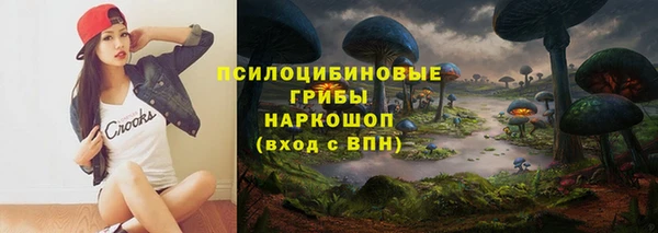 мяу мяу мука Богородицк