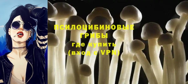 бутират Богородск