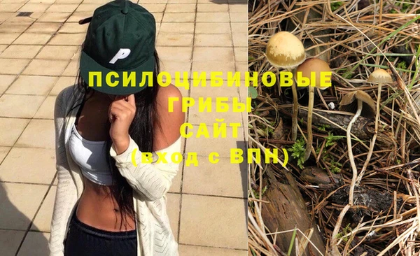бутират Богородск