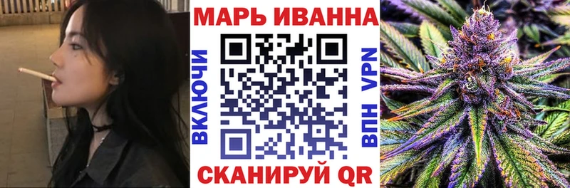 Бошки Шишки планчик  Нариманов 